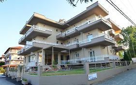 Hotel Akti